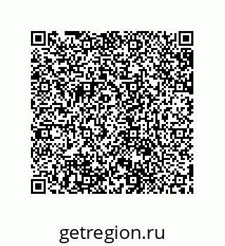 79631712162