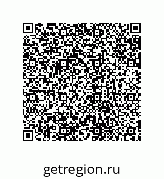 79631712163