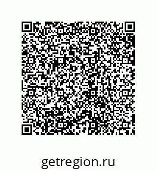 79631712167