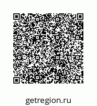 79631712168