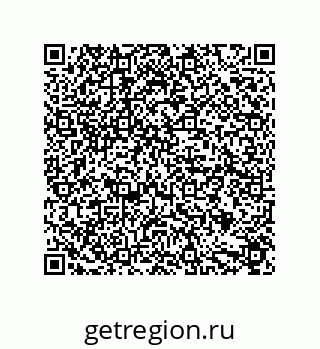79631712169