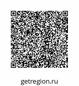 79631712171