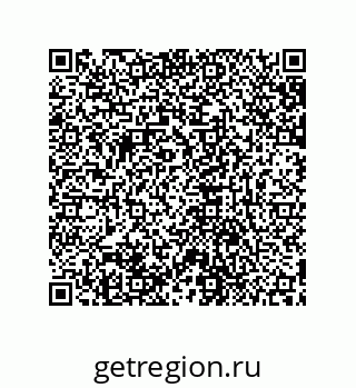 79631712172