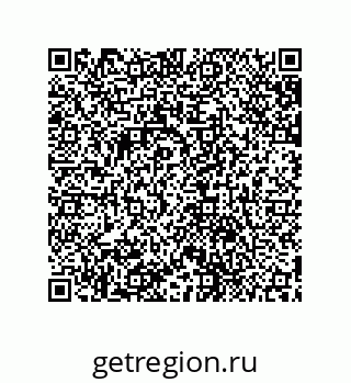 79631712178