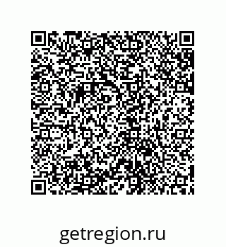 79631712179