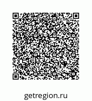 79631712180