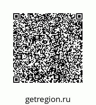 79631712181