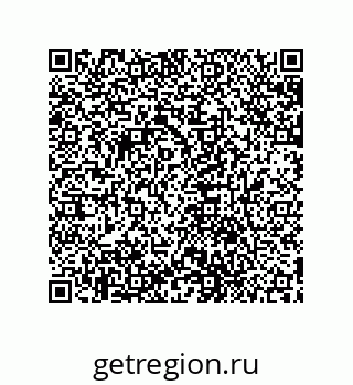 79631712183