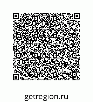 79631712190