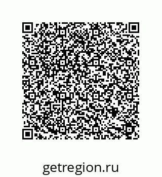 79631712191