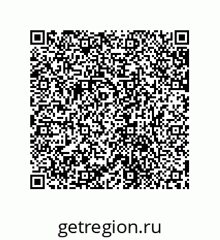 79631712193