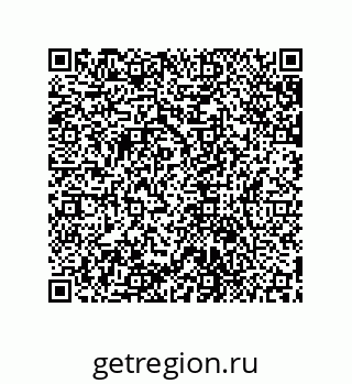 79631712194