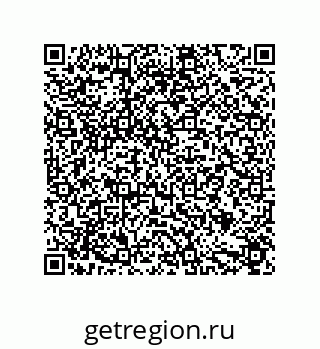 79631712196