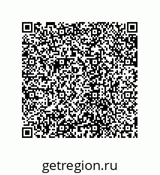 79631712197