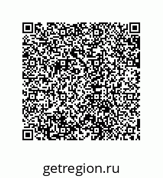 79631712200