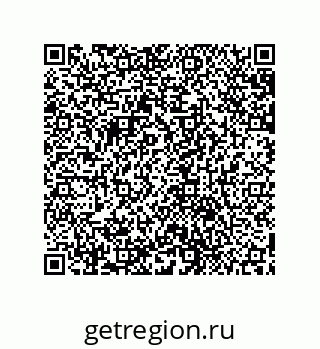 79631712201