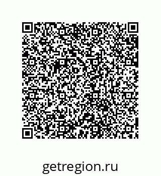 79631712202