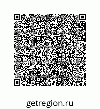 79631712204