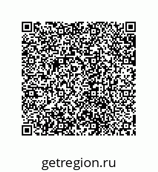 79631712206