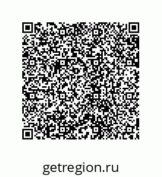 79631712207