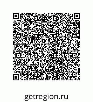 79631712208