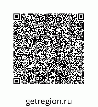 79631712209