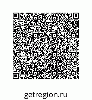79631712210