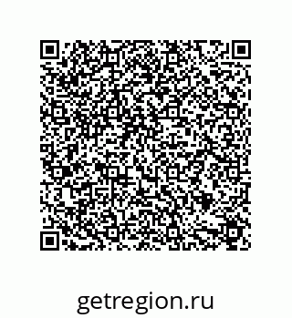 79631712211