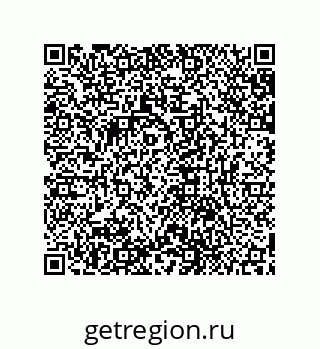 79631712212
