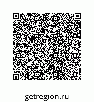79631712216