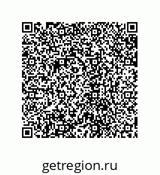 79631712217