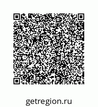 79631712218