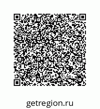 79631712219