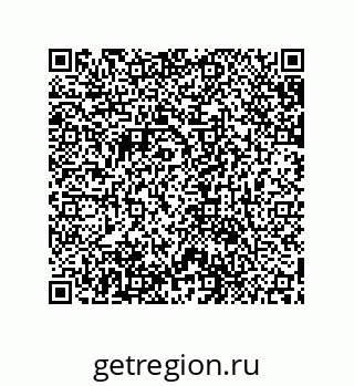 79631712221