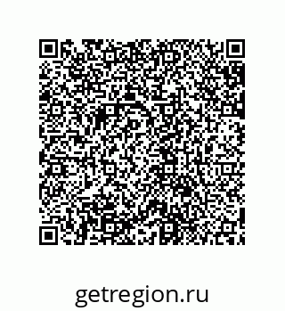 79631712224