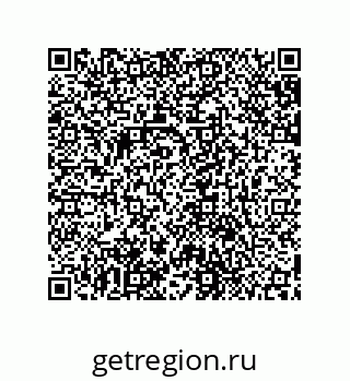 79631712225