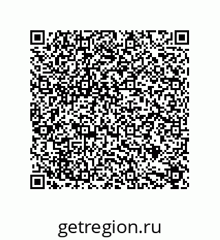 79631712226