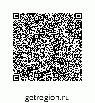 79631712227