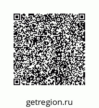 79631712228