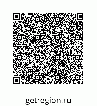 79631712230