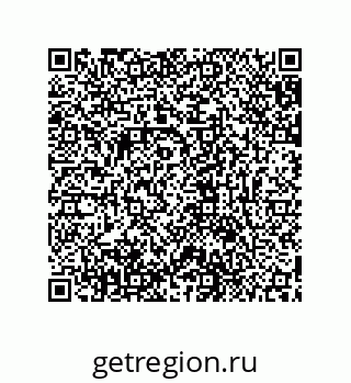 79631712232