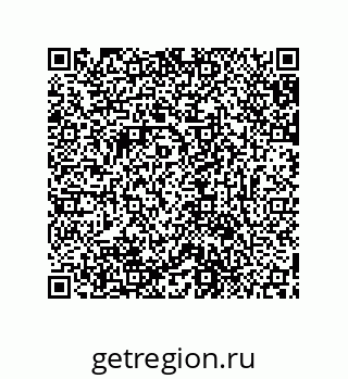 79631712237