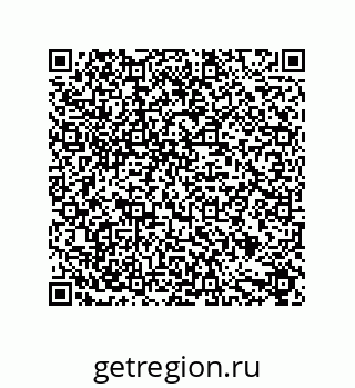 79631712238