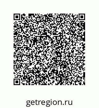 79631712241