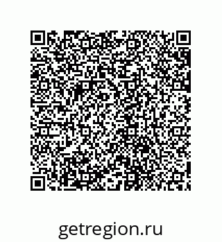 79631712243