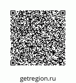 79631712247
