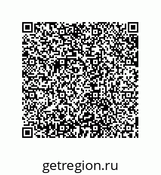 79631712250