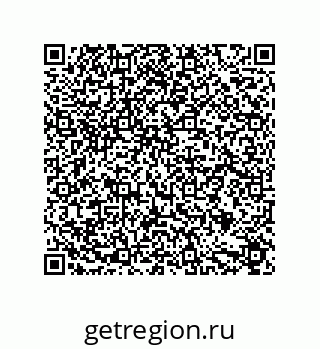 79631712251