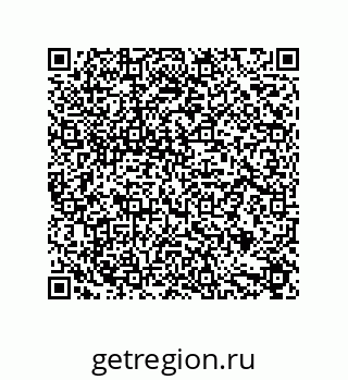 79631712252