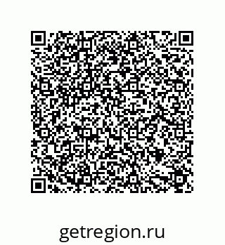 79631712253